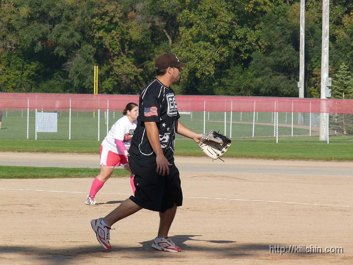 Draft Tourney 10-08-11 100.JPG